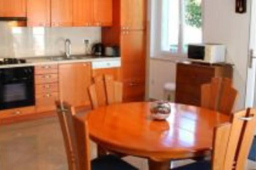 Charming Apartment For 3 Pax In Cavtat Exterior photo